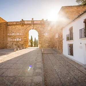  Ferienhaus Casa Remotti Spanien