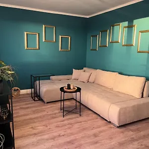  Apartment Juna Mit Tg Stellplatz Deutschland